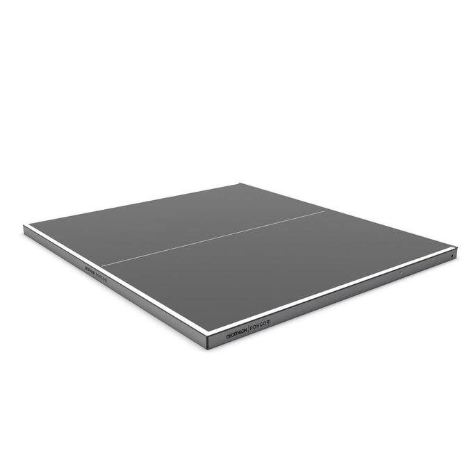 Plateau PONGORI pour table de tennis de table PPT 530 O (compatible FT 830 O), photo 5 of 4