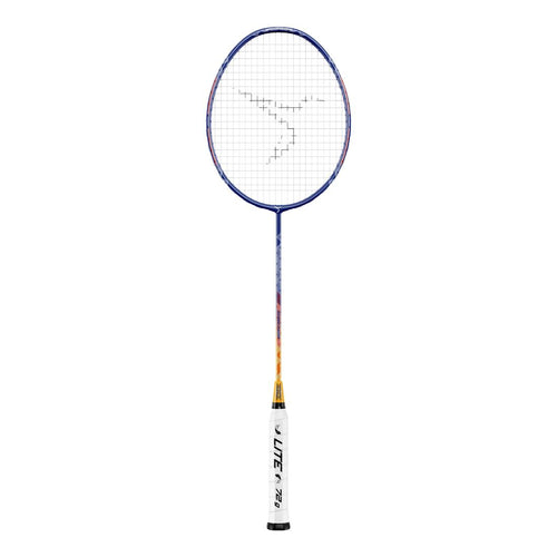 





Raquette de Badminton Adulte BR 560 Lite