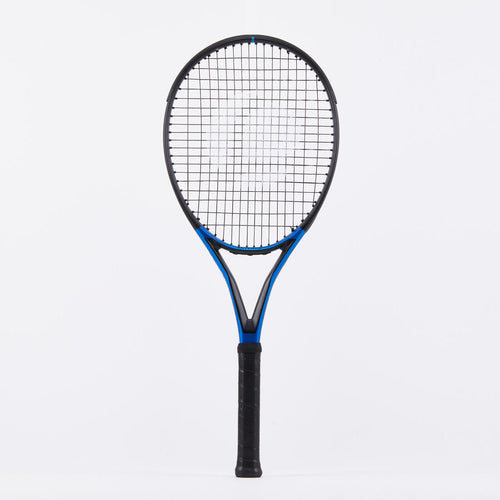 





Raquette de tennis adulte - ARTENGO TR930 Spin Pro noir bleu 300g