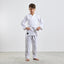 





Kimono Judo 100 Junior