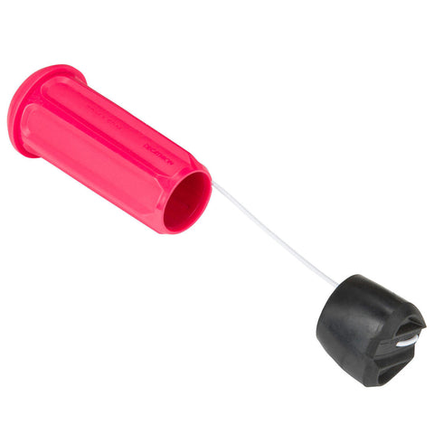 BAGUES DE RALLONGE RDM/SDM WINDSURF