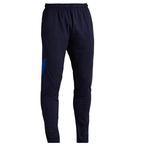 Pantalon de football adulte T500