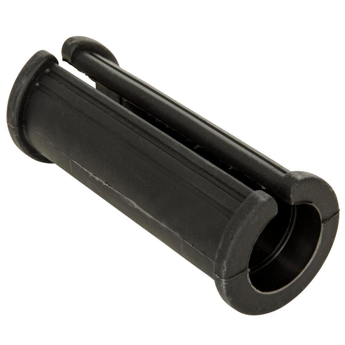 ADAPTATEUR DE WISHBONE WINDSURF POUR MAT RDM, photo 6 of 5
