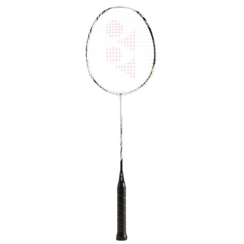 





Raquette de Badminton adulte Yonex Astrox 99 Play Blanc