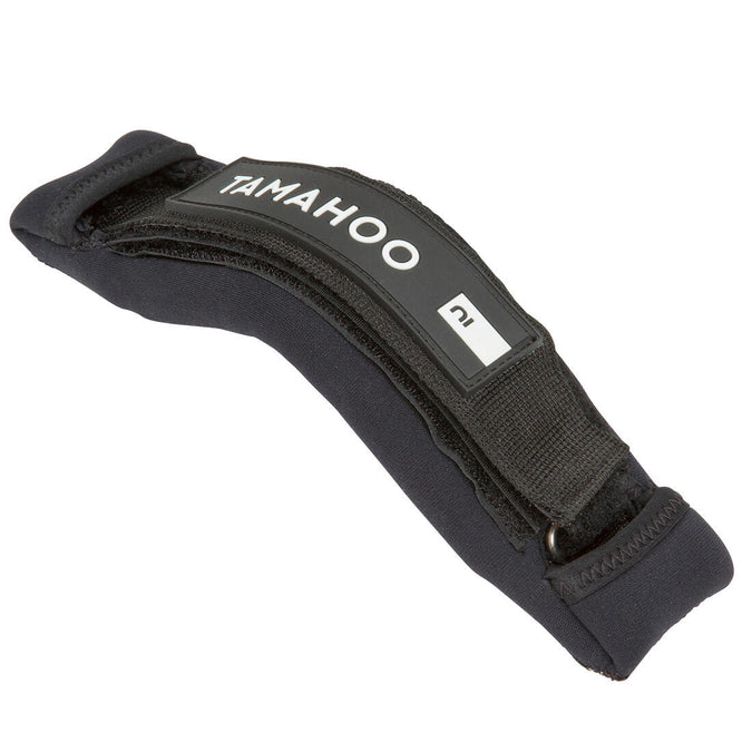 FOOTSTRAP WINGFOIL / WINDSURF REGLABLE, photo 4 of 3