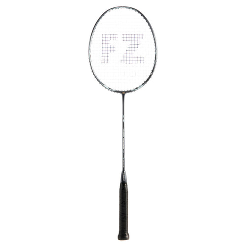 





Raquette de Badminton adulte AERO POWER 776