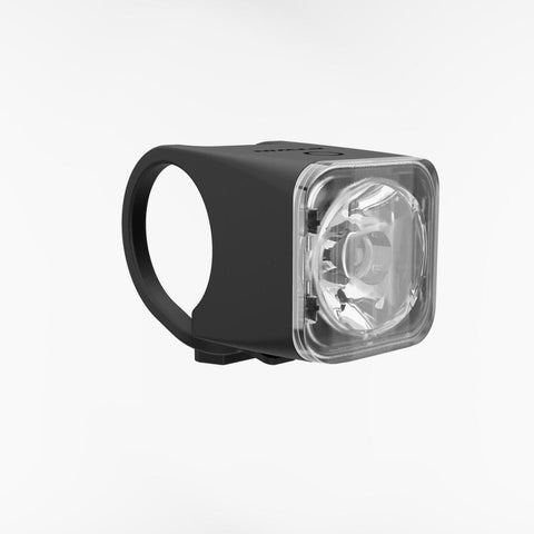 ECLAIRAGE VELO LED FL 500 AVANT USB