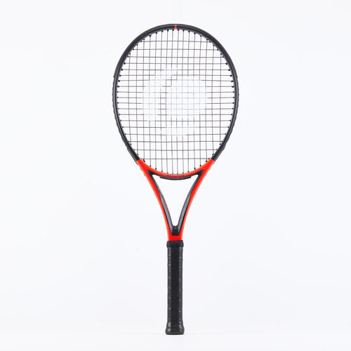 





Raquette de tennis adulte - ARTENGO TR990 POWER LITE Rouge Noir 270g