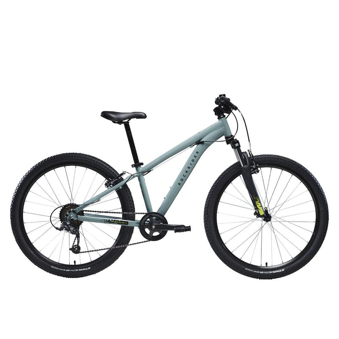 Vtt enfant 26