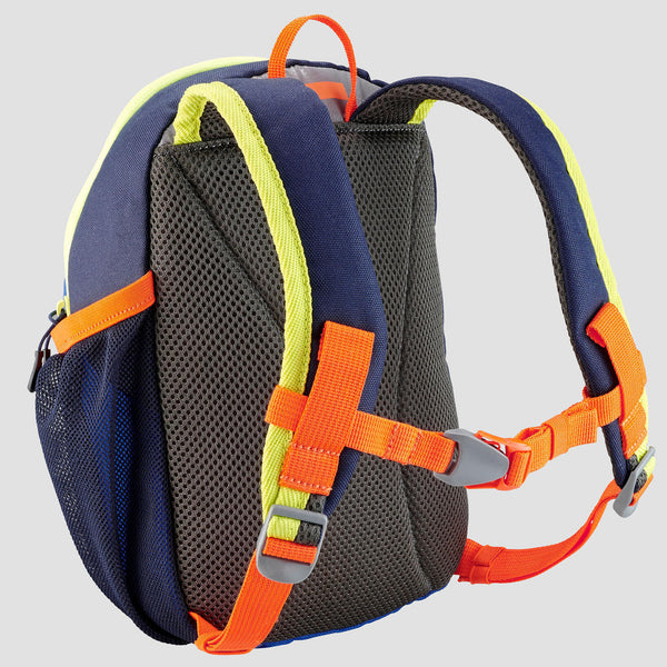 Petit sac à dos de randonnée enfant 5L - MH100 - Decathlon