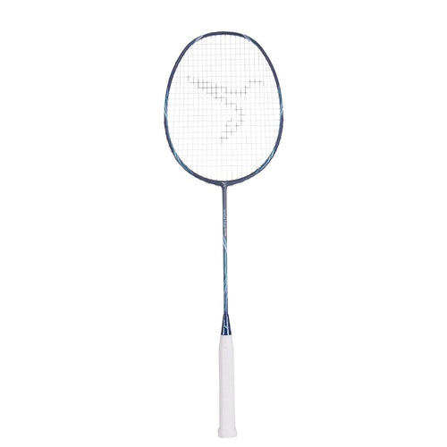 





Raquette De Badminton Adulte BR 930 C - Bleu Foncé