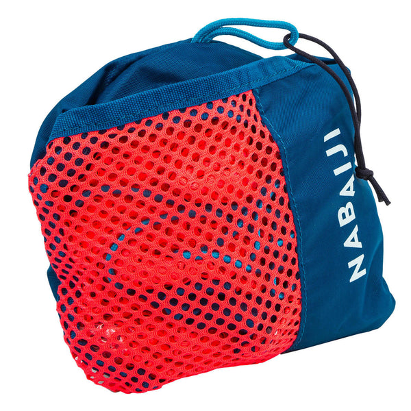 Sac à dos filet natation Atria Promo