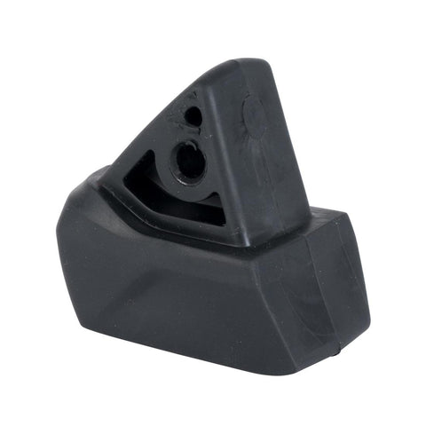 1 tampon de frein roller en ligne adulte FIT100 - FIT 500 - MF900