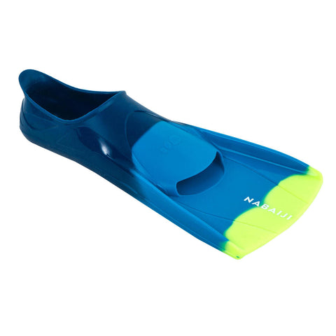 PALMES NATATION COURTES SILIFINS