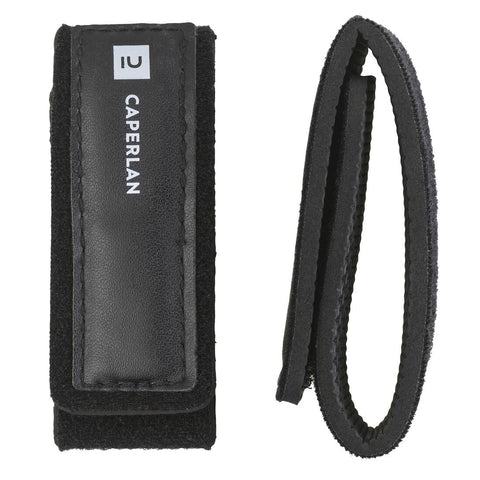 ATTACHE-CANNE À PÊCHE / ROD-LINK RL-S