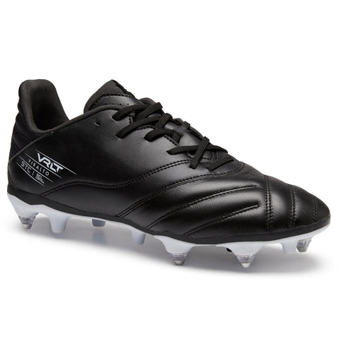CHAUSSURES DE FOOTBALL VIRALTO II MATADOR SG CUIR CLASSIQUE HERITAGE