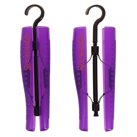 Embauchoirs pour bottes équitation adulte SOUBIRAC