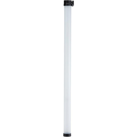 TUBE RAMASSE BALLES - INESIS