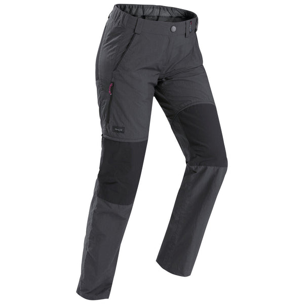 Pantalon decathlon outlet