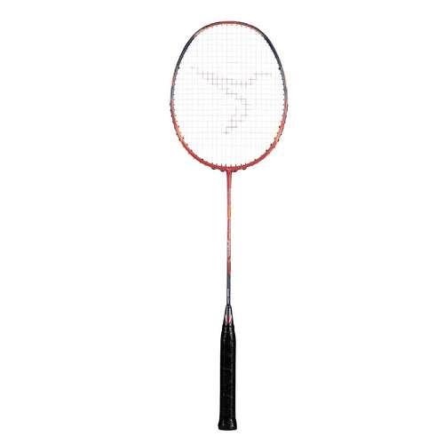





Raquette De Badminton Adulte BR 990 P - Noire