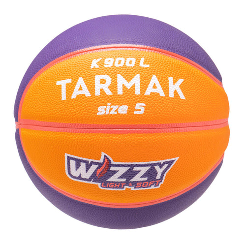 





K900 WIZZY Ball