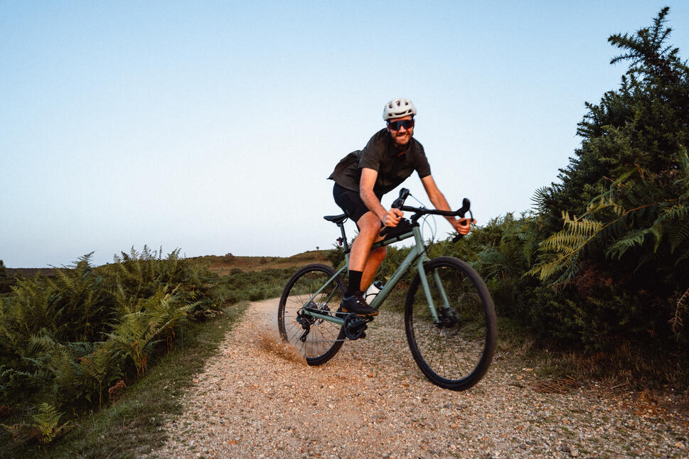 🚴‍♂️ Nos idées cadeaux pour les fans de cyclisme