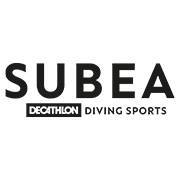 SUBEA