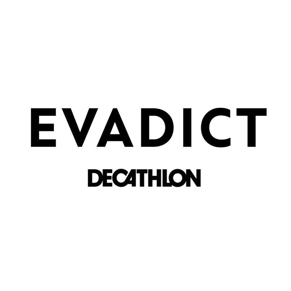 EVADICT