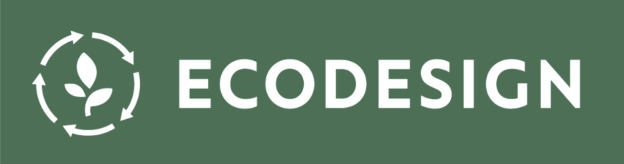 Ecodesign