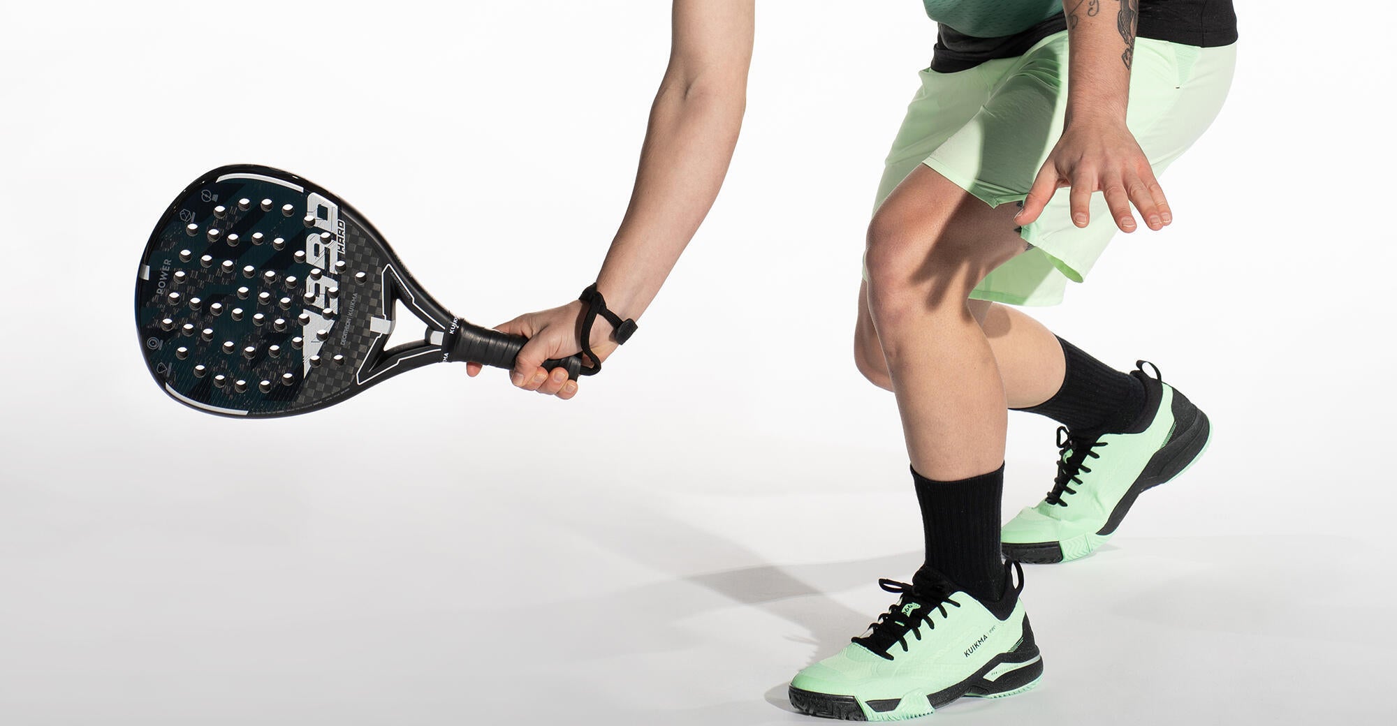 PADEL