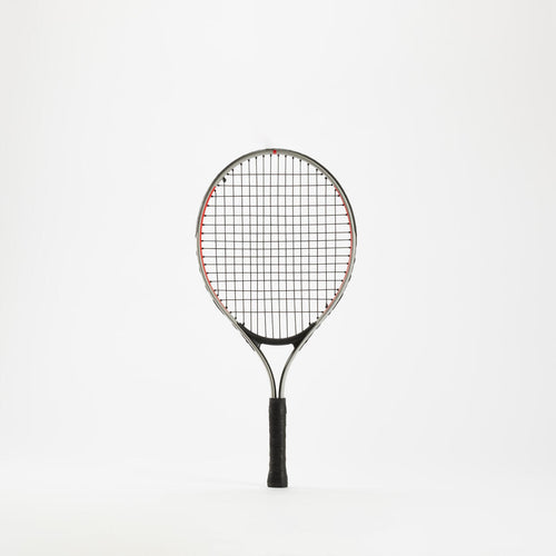 





Raquette de tennis enfant Essential 21