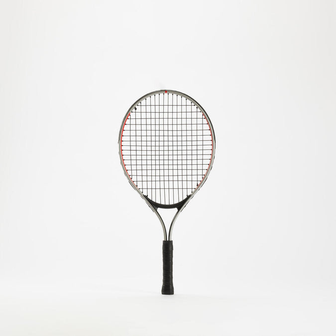 





Raquette de tennis enfant Essential 21