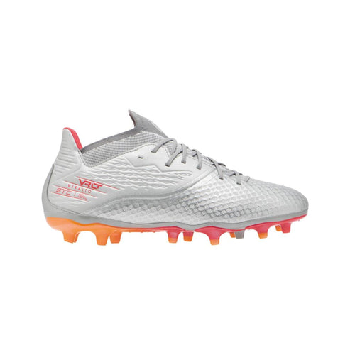 





CHAUSSURES DE FOOTBALL VIRALTO III 3D AIR MESH FG