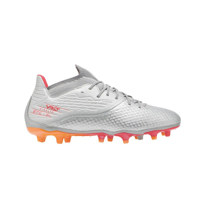 





CHAUSSURES DE FOOTBALL VIRALTO III 3D AIR MESH FG, photo 1 of 7