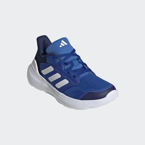 Adidas enfant bleu online