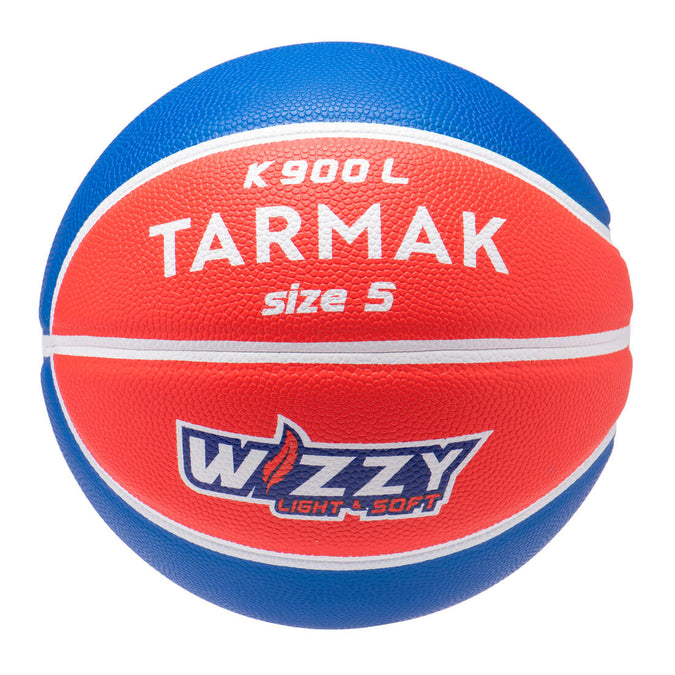 





K900 WIZZY Ball, photo 1 of 7