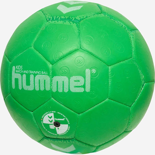 





Ballon de handball Taille 00 - Hummel Kid