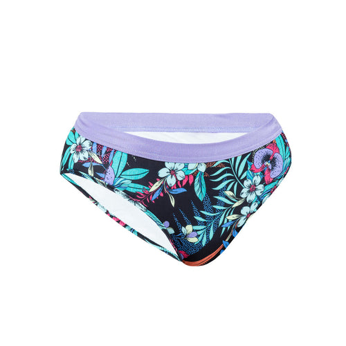 





BAS DE MAILLOT DE BAIN FILLE BUDDY 900 BLUR