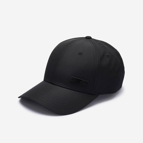 





Casquette fitness Adidas noire