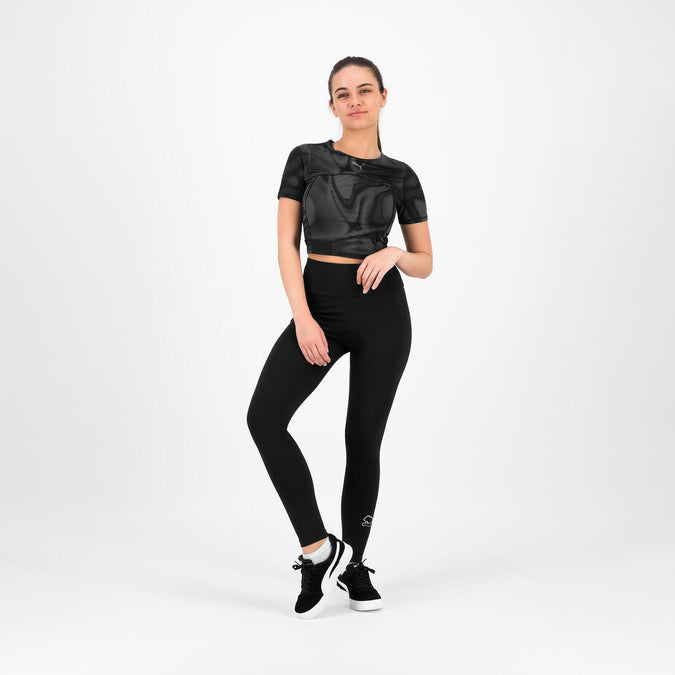 





Legging Puma femme, photo 1 of 6