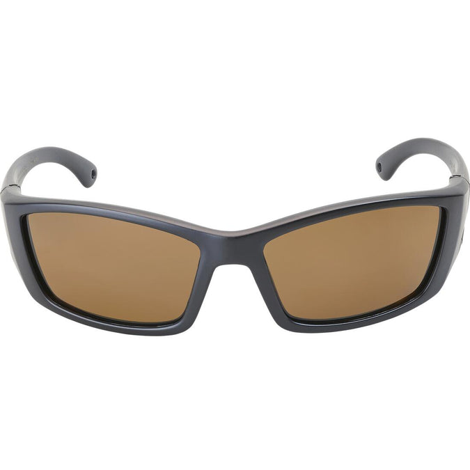 Lunette peche decathlon best sale