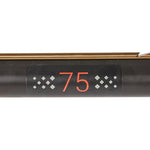 Product thumbnail 8 of 11