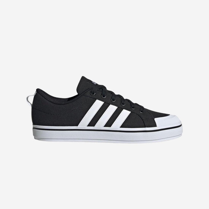 





BASKETS DE MARCHE HOMME ADIDAS BRAVADA 2.0 NOIR, photo 1 of 8