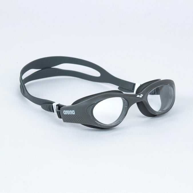 





LUNETTES DE NATATION ARENA THE ONE CLAIRE, photo 1 of 6