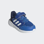 Product thumbnail 2 of 6