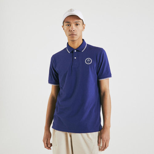 





Polo Paris 2024 Homme