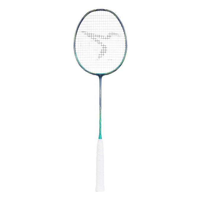 





Raquette De Badminton Adulte BR 930 S - Vert, photo 1 of 16