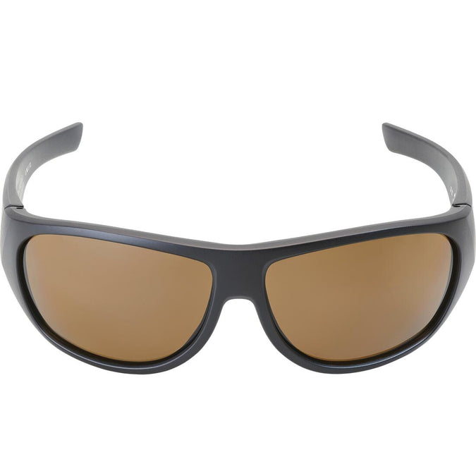 Lunettes de peche polarisantes FG 100 C Decathlon Martinique