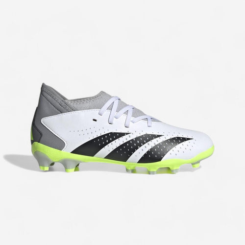 





ADIDAS PREDATOR ACCURACY. 3 MG enfant