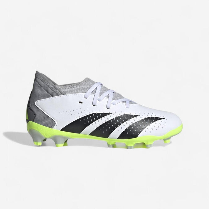 





ADIDAS PREDATOR ACCURACY. 3 MG enfant, photo 1 of 9